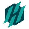 HA-wOutline-512